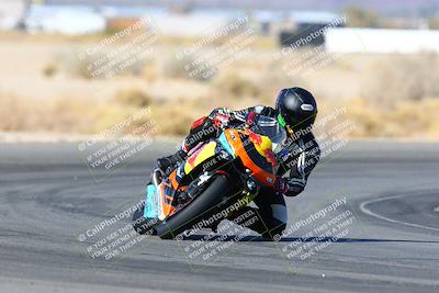 media/Feb-12-2022-SoCal Trackdays (Sat) [[3b21b94a56]]/Turn 4 (10am)/